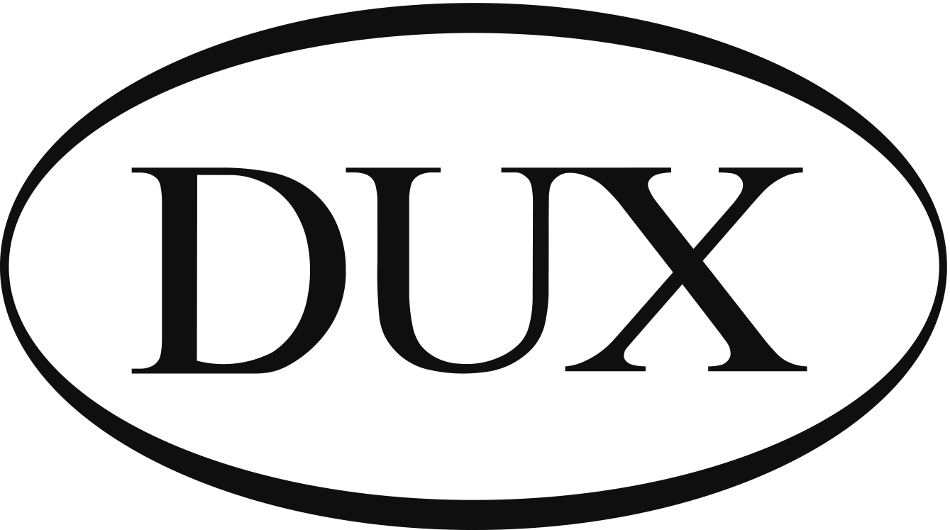 Duxiana